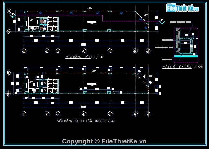 nhà phố cổ điển,nhà phố full,nhà phố tân cổ điển 1 trệt 3 lầu,nhà phố tân cổ điển 4*24m,nhà phố 2 mặt tiền tân cổ điển